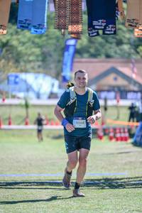 BIB: 
                            <button type="button" onclick="openModal(26789685)" class="btn btn-primary btn-sm float-right btn-popup" data-toggle="modal" data-target=".modal-high-quality">
                        <i class="fas fa-shopping-cart"></i> Add to Cart
                    </button>
                                            <button type="button" onclick="isThisMe(26789685, true)" class="btn btn-success btn-sm float-right btn-popup btn-isme hidden" data-toggle="tooltip" data-placement="bottom" title="นี่คือรูปของคุณใช่ไหม คลิกที่นี่เพื่อเอาเข้าอัลบั้ม">
                        <i class="fas fa-plus"></i> Add to album
                    </button>
                    <button type="button" onclick="isThisMe(26789685, false)" class="btn btn-warning btn-sm float-right btn-popup btn-isnotme hidden">
                        <i class="fas fa-ban"></i> Remove from album
                    </button>